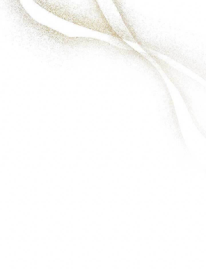 Tôi Là Mẹ Kế Của Nam Chính Chapter 43 - 62