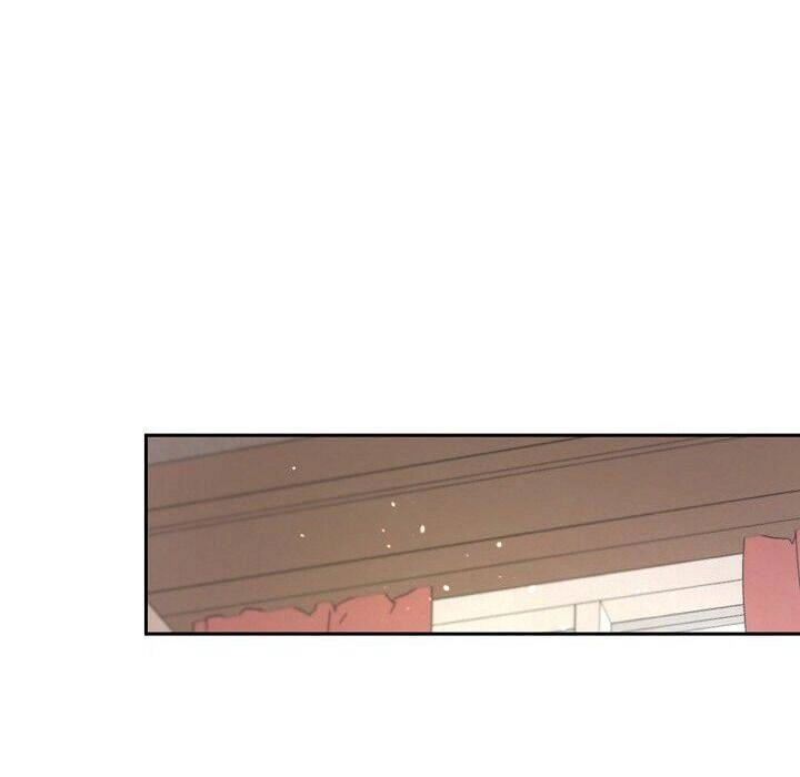 Tôi Là Mẹ Kế Của Nam Chính Chapter 43 - 63