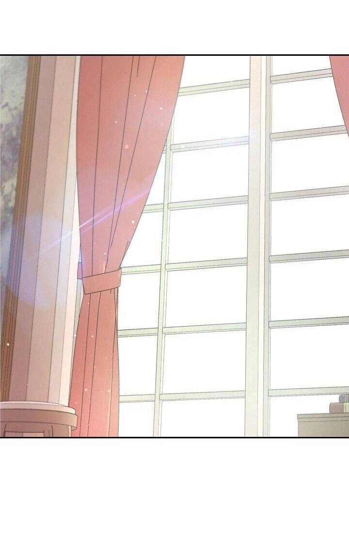 Tôi Là Mẹ Kế Của Nam Chính Chapter 43 - 64