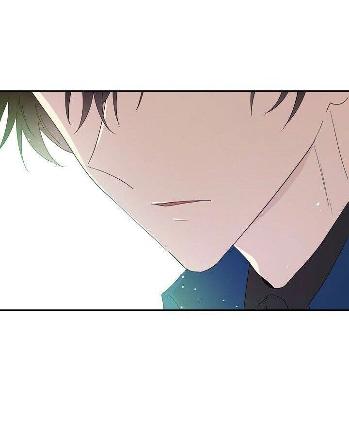 Tôi Là Mẹ Kế Của Nam Chính Chapter 43 - 66