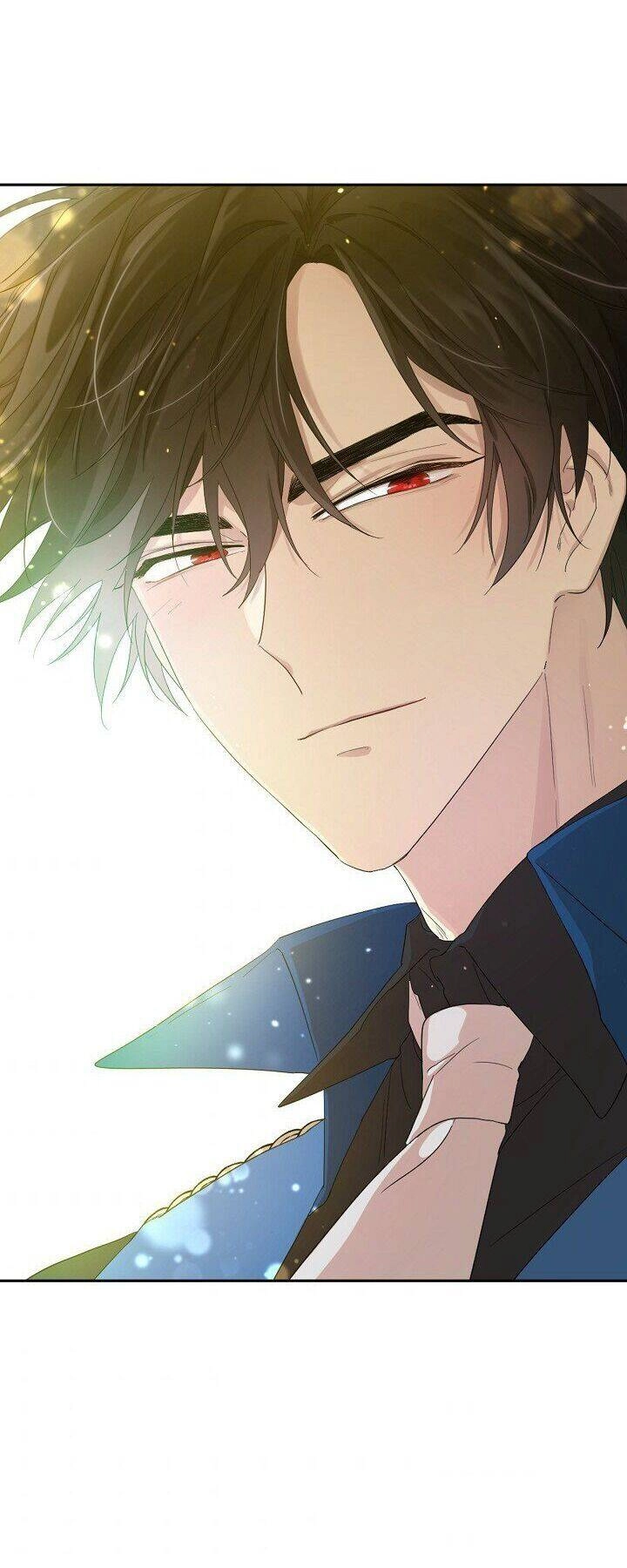 Tôi Là Mẹ Kế Của Nam Chính Chapter 43 - 67