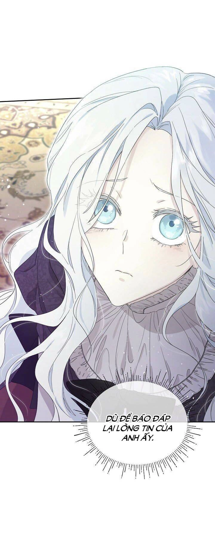 Tôi Là Mẹ Kế Của Nam Chính Chapter 43 - 69