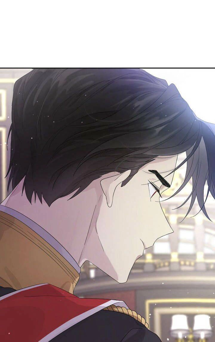 Tôi Là Mẹ Kế Của Nam Chính Chapter 43 - 70