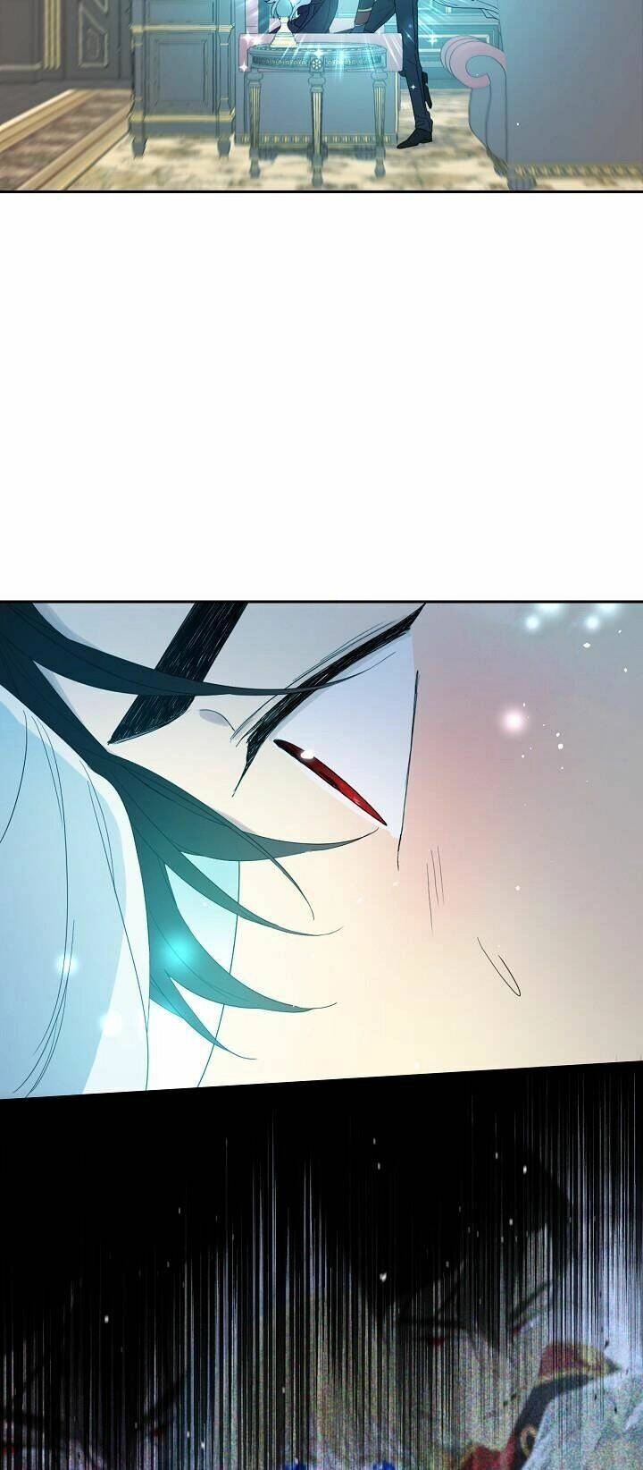 Tôi Là Mẹ Kế Của Nam Chính Chapter 44 - 22