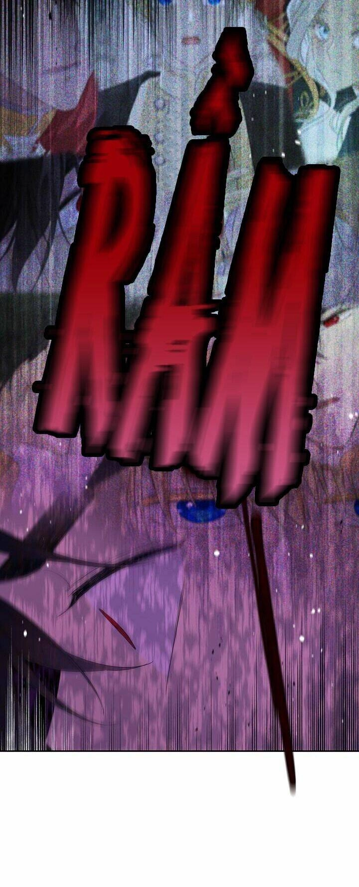 Tôi Là Mẹ Kế Của Nam Chính Chapter 44 - 23