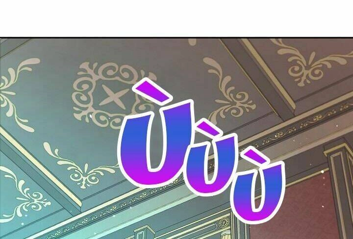 Tôi Là Mẹ Kế Của Nam Chính Chapter 44 - 24