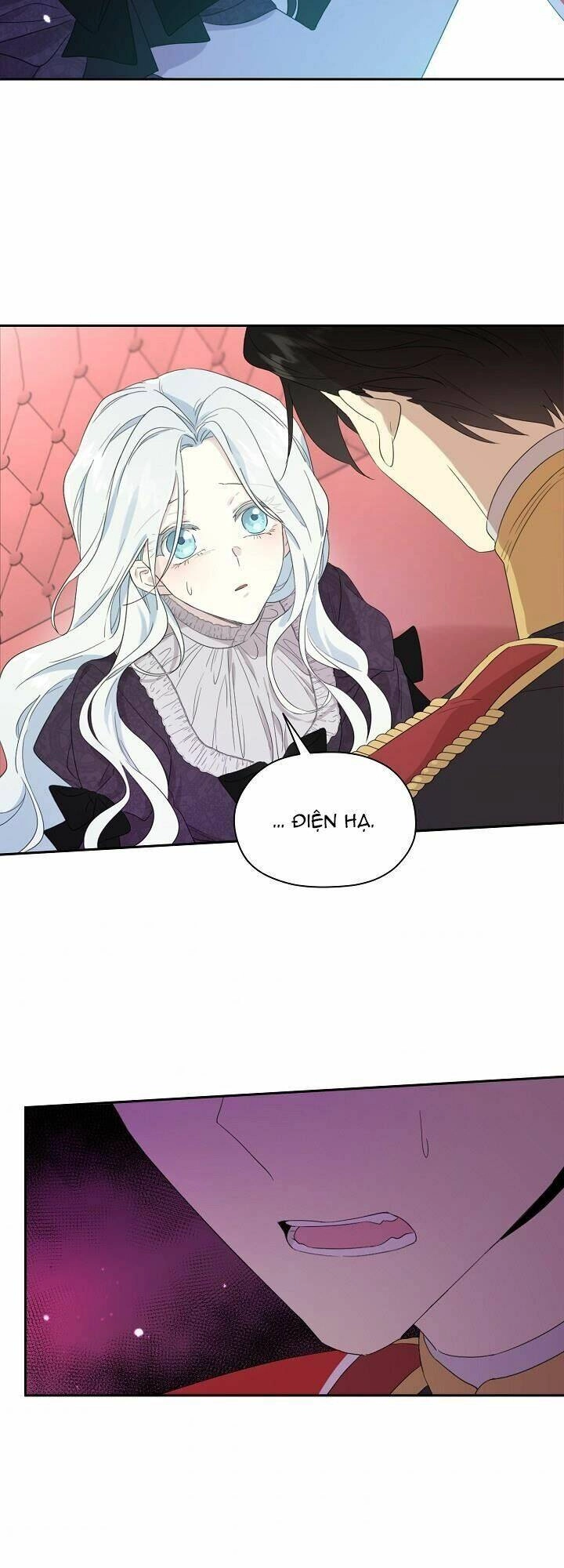 Tôi Là Mẹ Kế Của Nam Chính Chapter 44 - 26