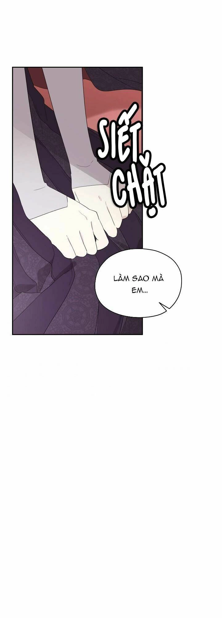 Tôi Là Mẹ Kế Của Nam Chính Chapter 44 - 42