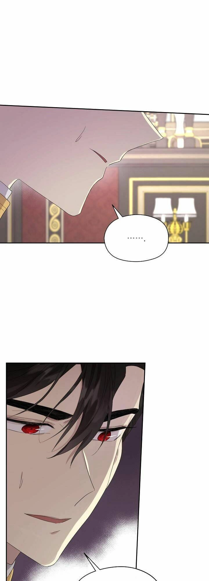 Tôi Là Mẹ Kế Của Nam Chính Chapter 44 - 45