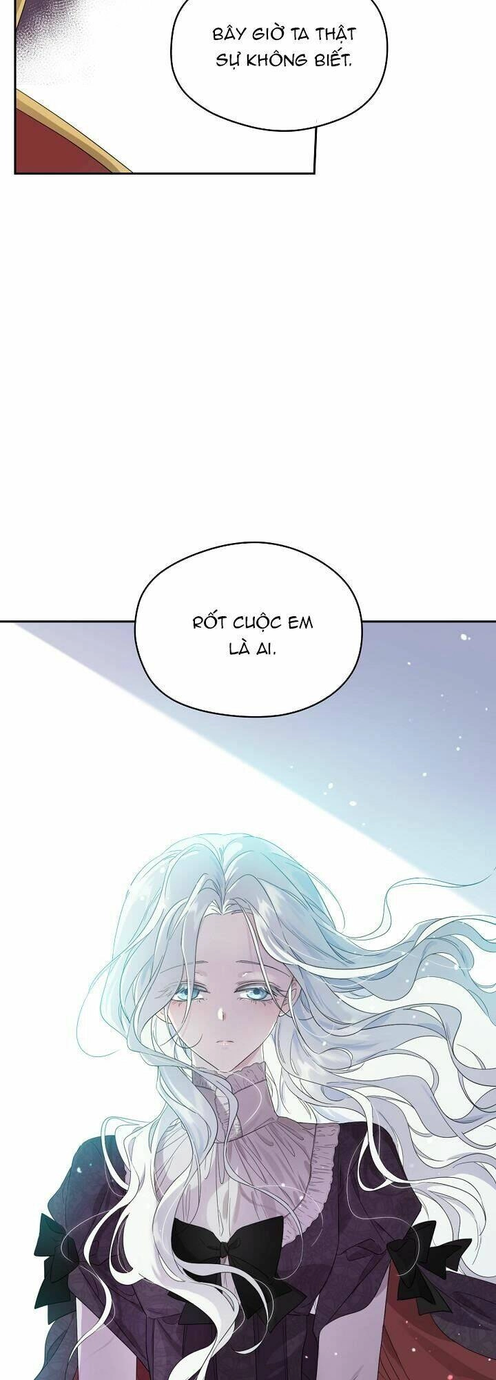 Tôi Là Mẹ Kế Của Nam Chính Chapter 44 - 46