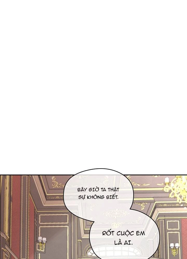 Tôi Là Mẹ Kế Của Nam Chính Chapter 45 - 4