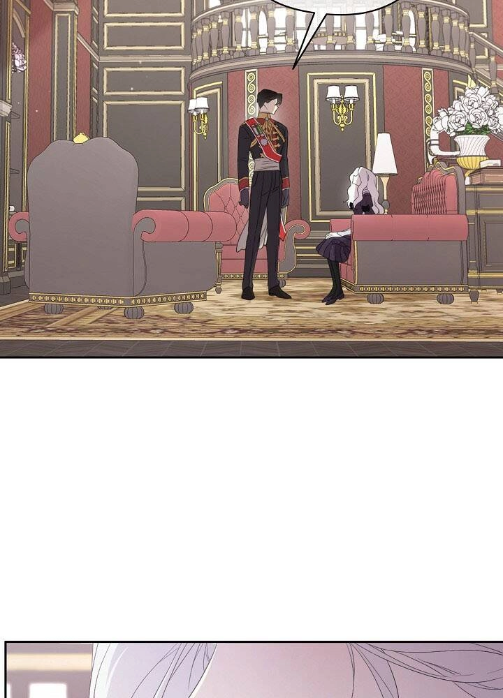 Tôi Là Mẹ Kế Của Nam Chính Chapter 45 - 5