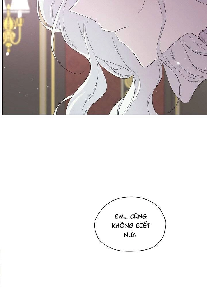 Tôi Là Mẹ Kế Của Nam Chính Chapter 45 - 6