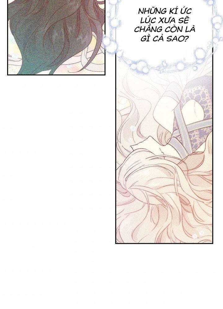 Tôi Là Mẹ Kế Của Nam Chính Chapter 45 - 10