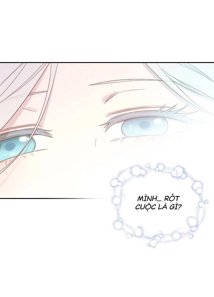 Tôi Là Mẹ Kế Của Nam Chính Chapter 45 - 11