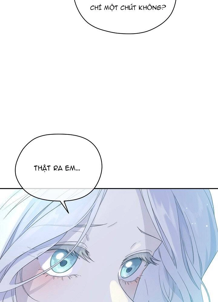 Tôi Là Mẹ Kế Của Nam Chính Chapter 45 - 13