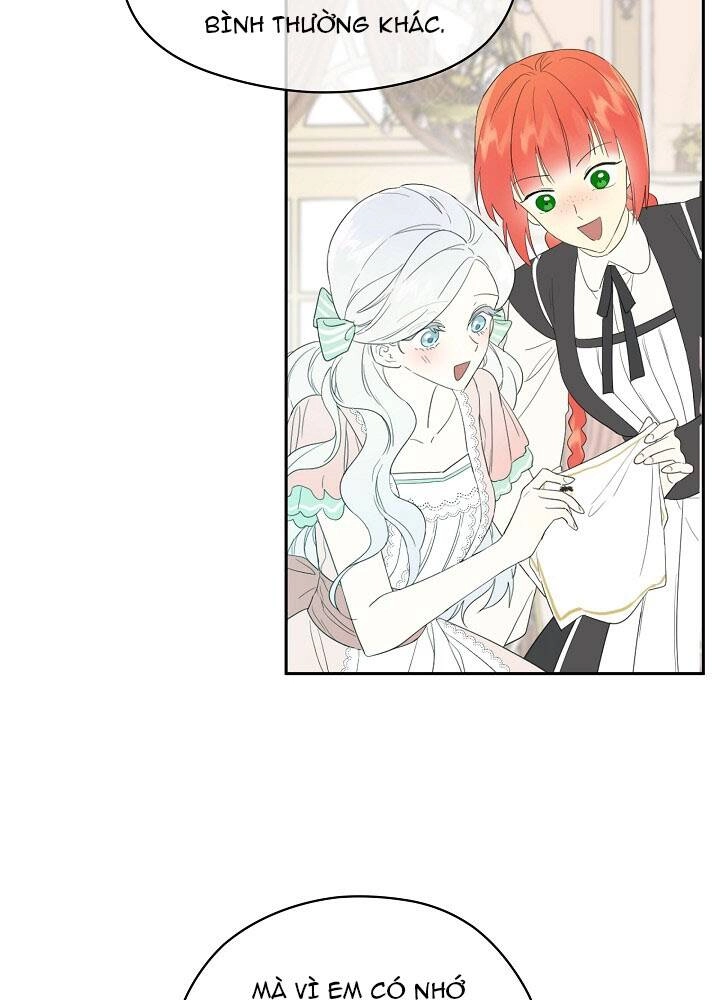 Tôi Là Mẹ Kế Của Nam Chính Chapter 45 - 17