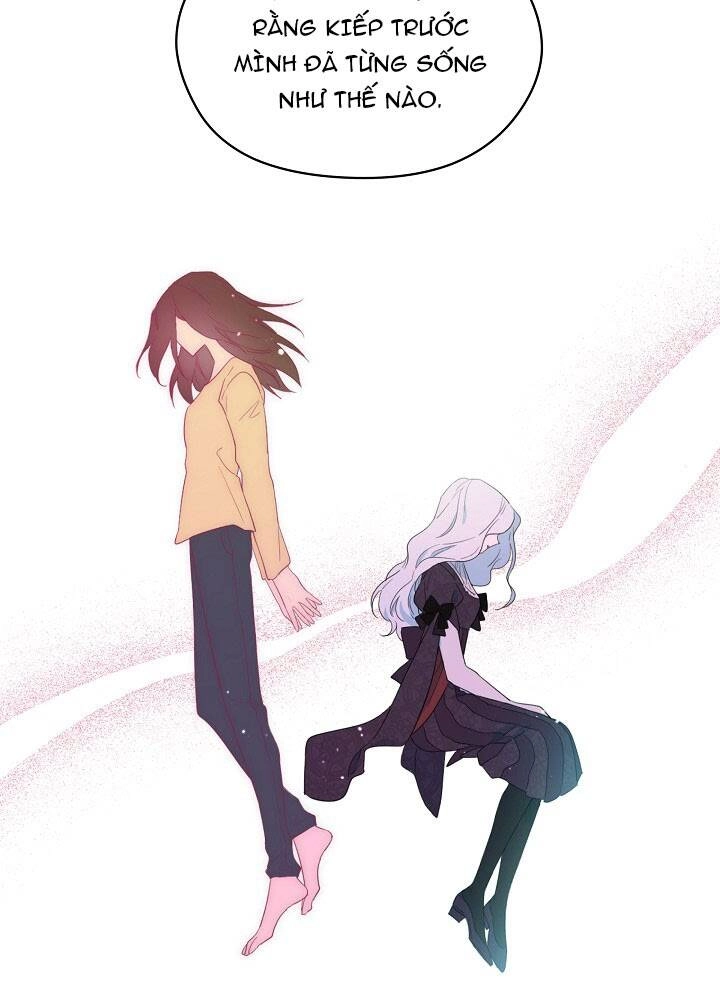 Tôi Là Mẹ Kế Của Nam Chính Chapter 45 - 18