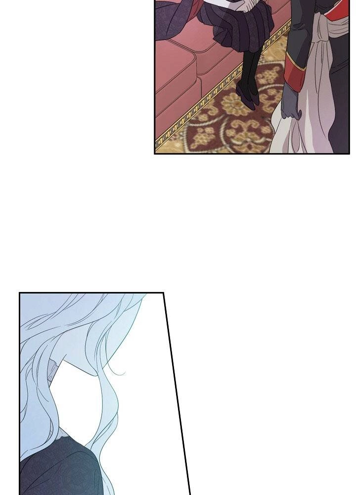 Tôi Là Mẹ Kế Của Nam Chính Chapter 45 - 20