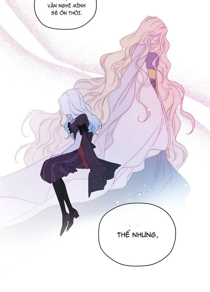 Tôi Là Mẹ Kế Của Nam Chính Chapter 45 - 23