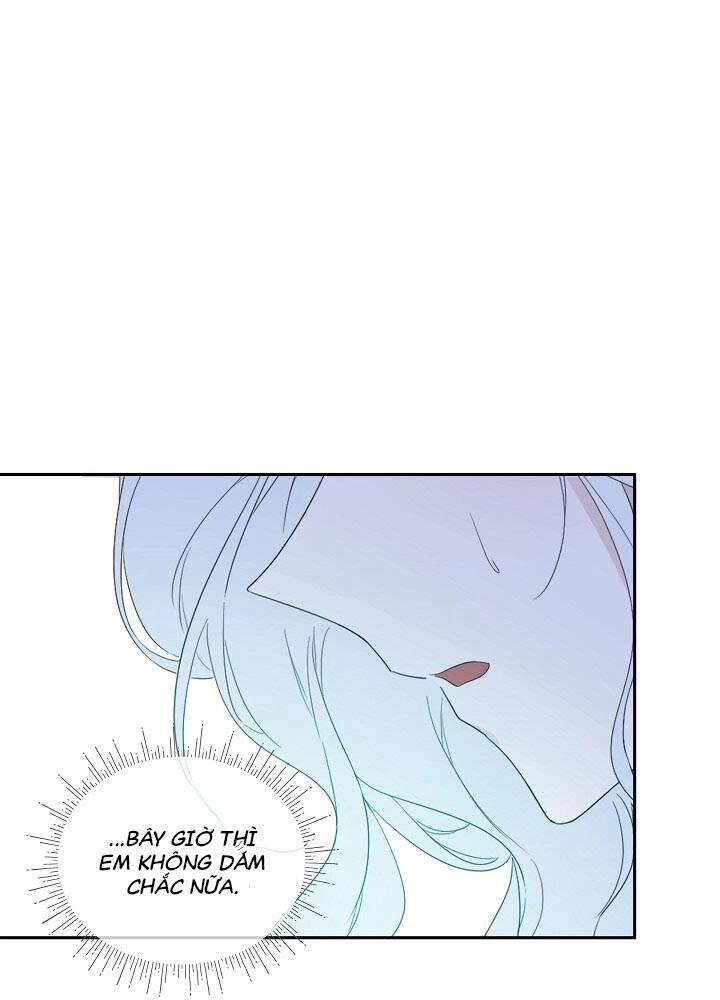 Tôi Là Mẹ Kế Của Nam Chính Chapter 45 - 24