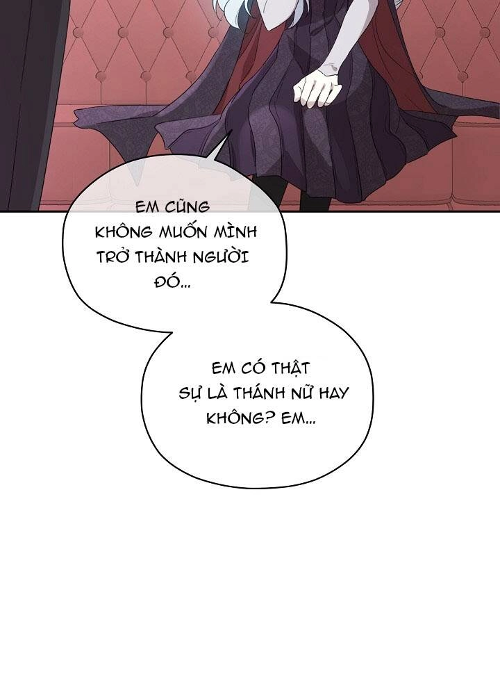 Tôi Là Mẹ Kế Của Nam Chính Chapter 45 - 26