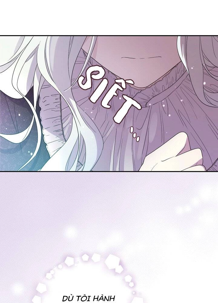 Tôi Là Mẹ Kế Của Nam Chính Chapter 45 - 27