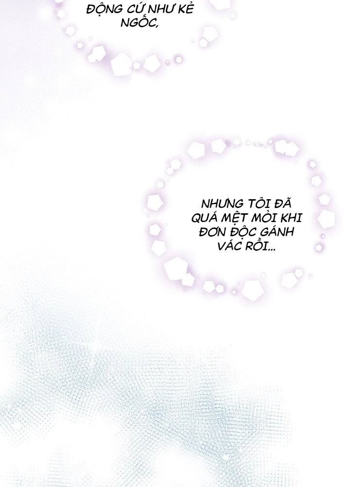 Tôi Là Mẹ Kế Của Nam Chính Chapter 45 - 28