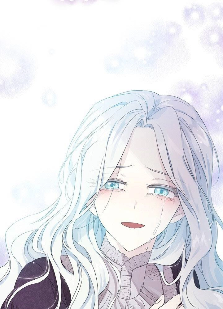 Tôi Là Mẹ Kế Của Nam Chính Chapter 45 - 30