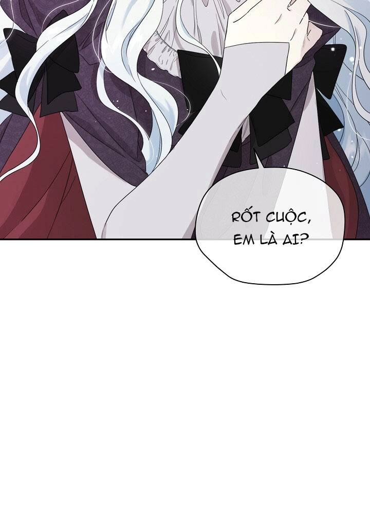 Tôi Là Mẹ Kế Của Nam Chính Chapter 45 - 31