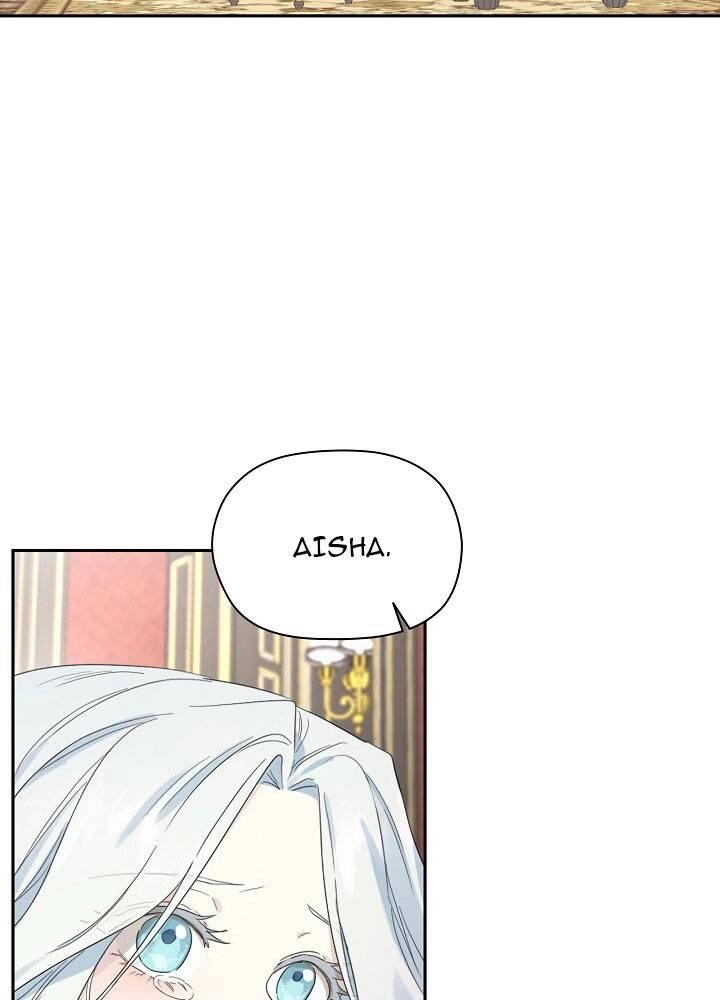 Tôi Là Mẹ Kế Của Nam Chính Chapter 45 - 34