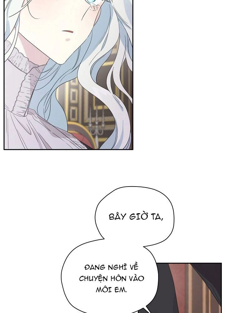 Tôi Là Mẹ Kế Của Nam Chính Chapter 45 - 35