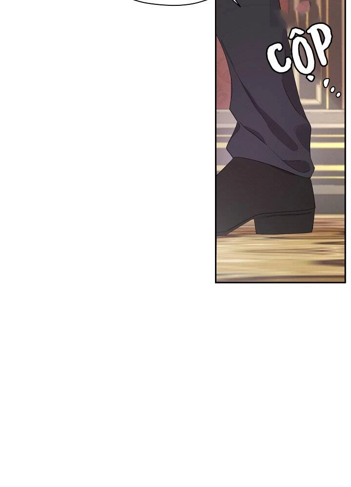 Tôi Là Mẹ Kế Của Nam Chính Chapter 45 - 36