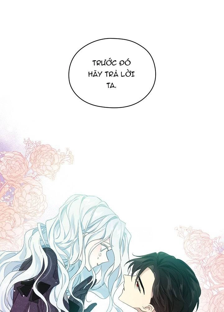 Tôi Là Mẹ Kế Của Nam Chính Chapter 45 - 37