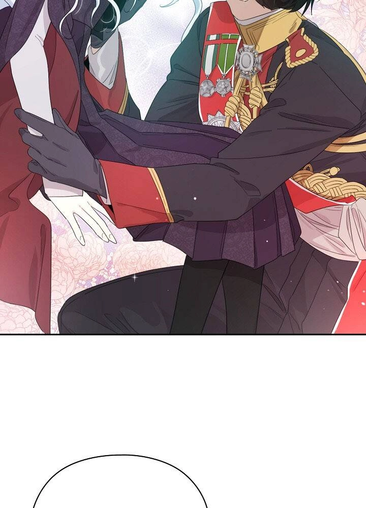 Tôi Là Mẹ Kế Của Nam Chính Chapter 45 - 38