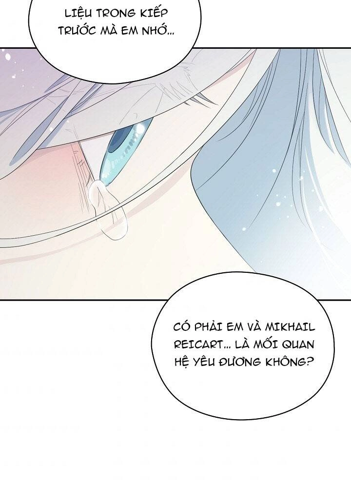 Tôi Là Mẹ Kế Của Nam Chính Chapter 45 - 39