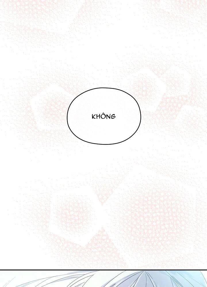 Tôi Là Mẹ Kế Của Nam Chính Chapter 45 - 42