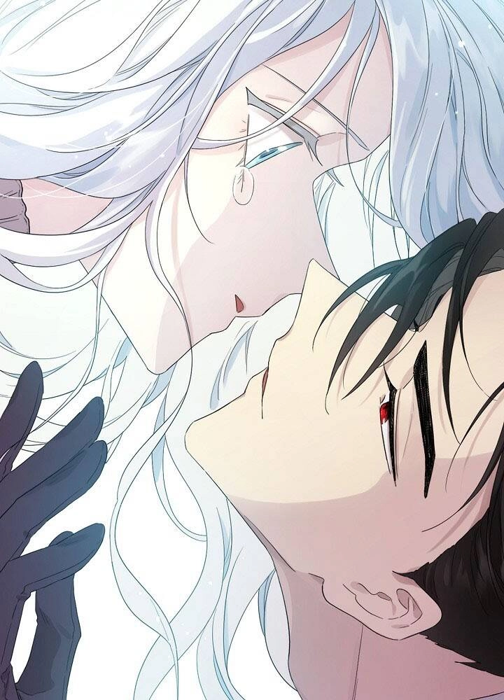 Tôi Là Mẹ Kế Của Nam Chính Chapter 45 - 43