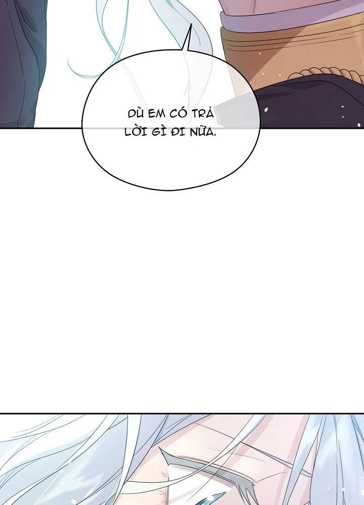 Tôi Là Mẹ Kế Của Nam Chính Chapter 45 - 44
