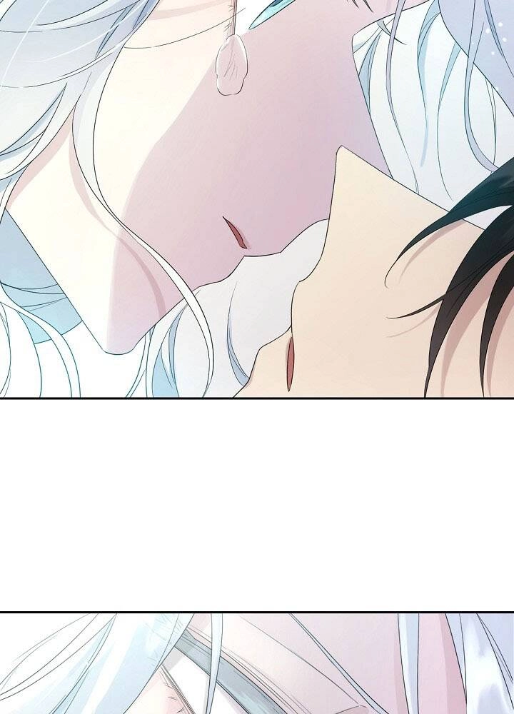 Tôi Là Mẹ Kế Của Nam Chính Chapter 45 - 45