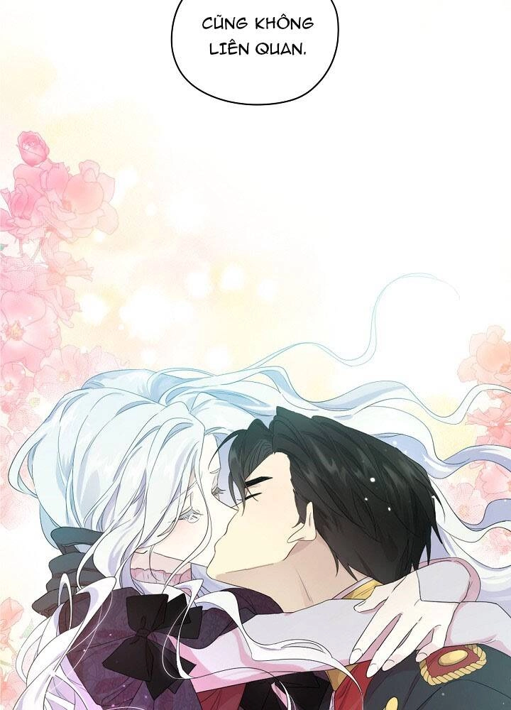 Tôi Là Mẹ Kế Của Nam Chính Chapter 45 - 47