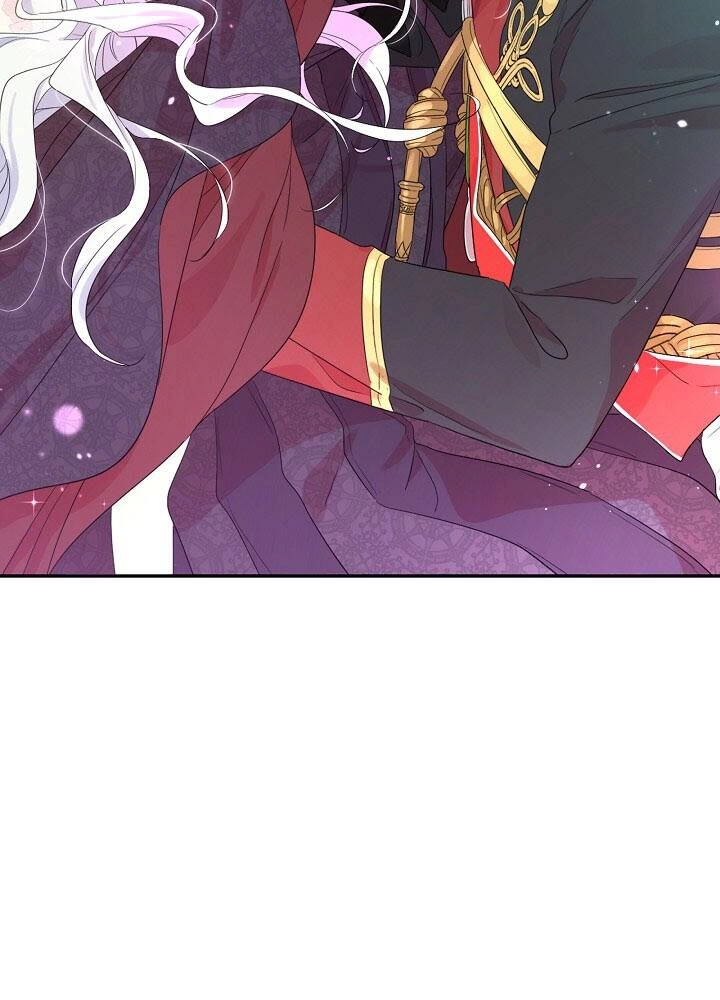 Tôi Là Mẹ Kế Của Nam Chính Chapter 45 - 48