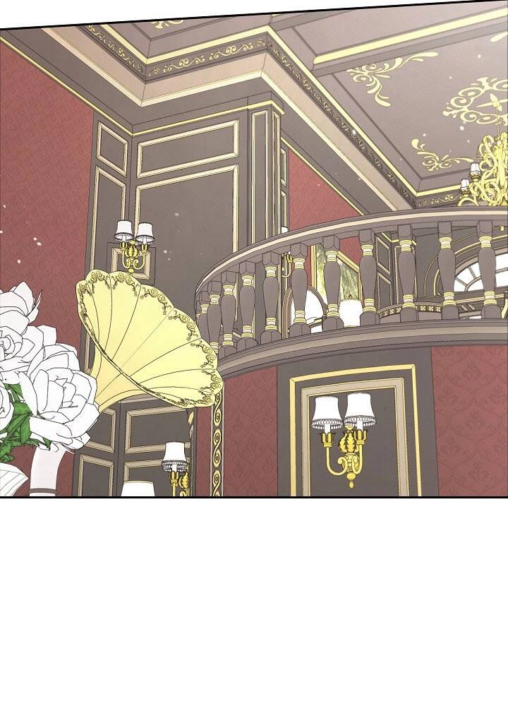 Tôi Là Mẹ Kế Của Nam Chính Chapter 45 - 51