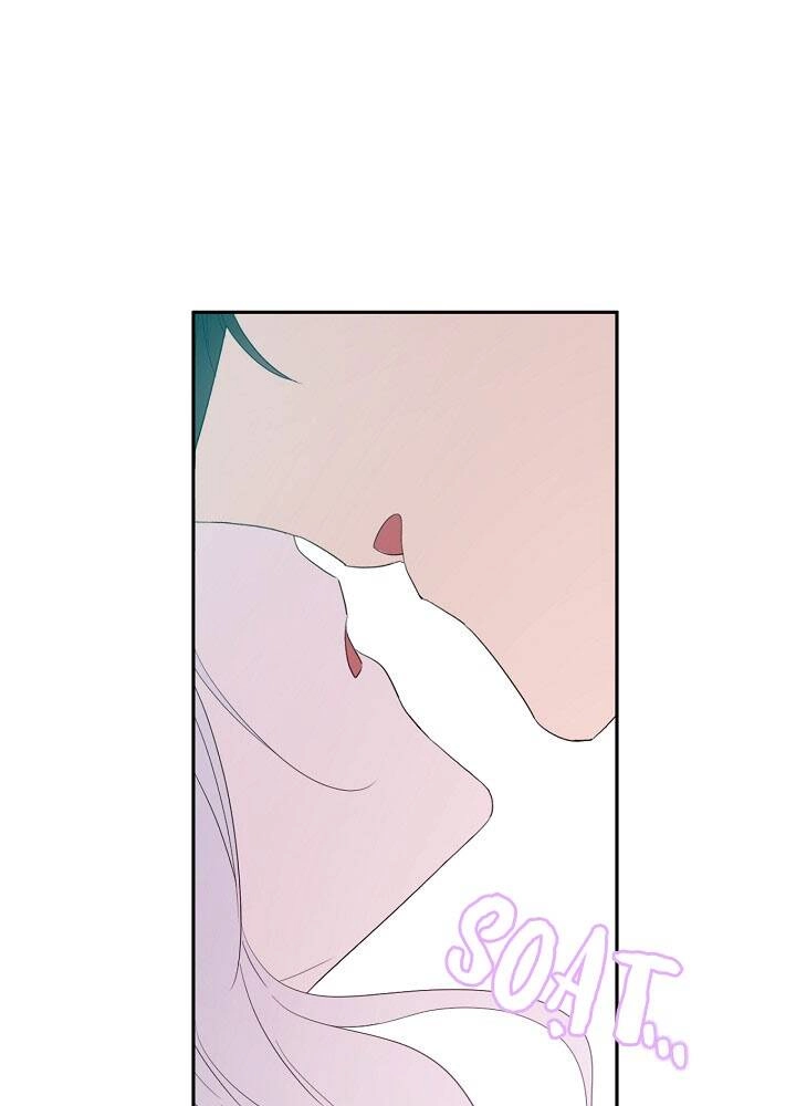 Tôi Là Mẹ Kế Của Nam Chính Chapter 45 - 52