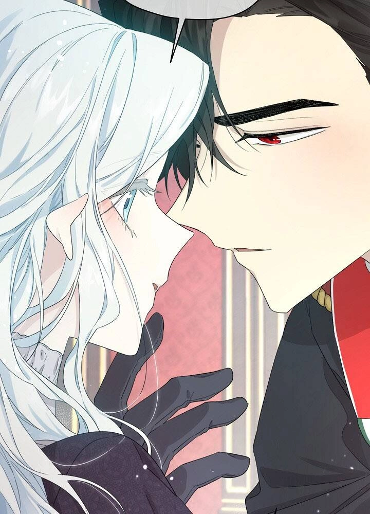 Tôi Là Mẹ Kế Của Nam Chính Chapter 45 - 55