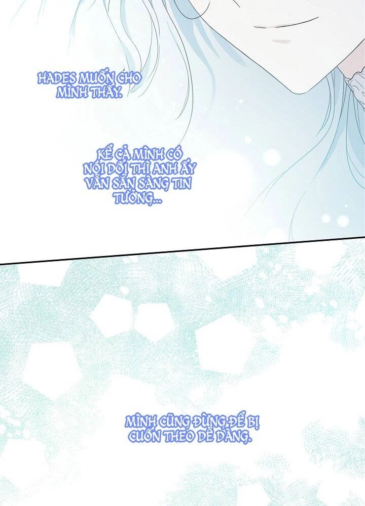 Tôi Là Mẹ Kế Của Nam Chính Chapter 45 - 61