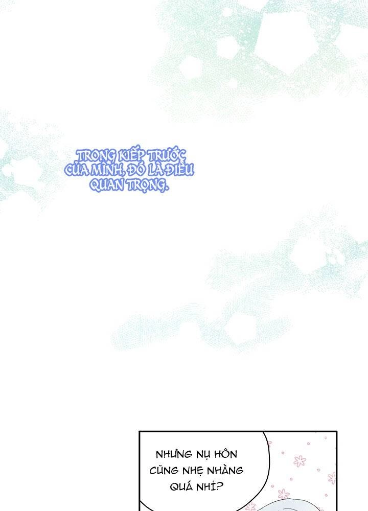 Tôi Là Mẹ Kế Của Nam Chính Chapter 45 - 62