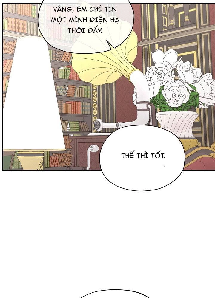 Tôi Là Mẹ Kế Của Nam Chính Chapter 45 - 66