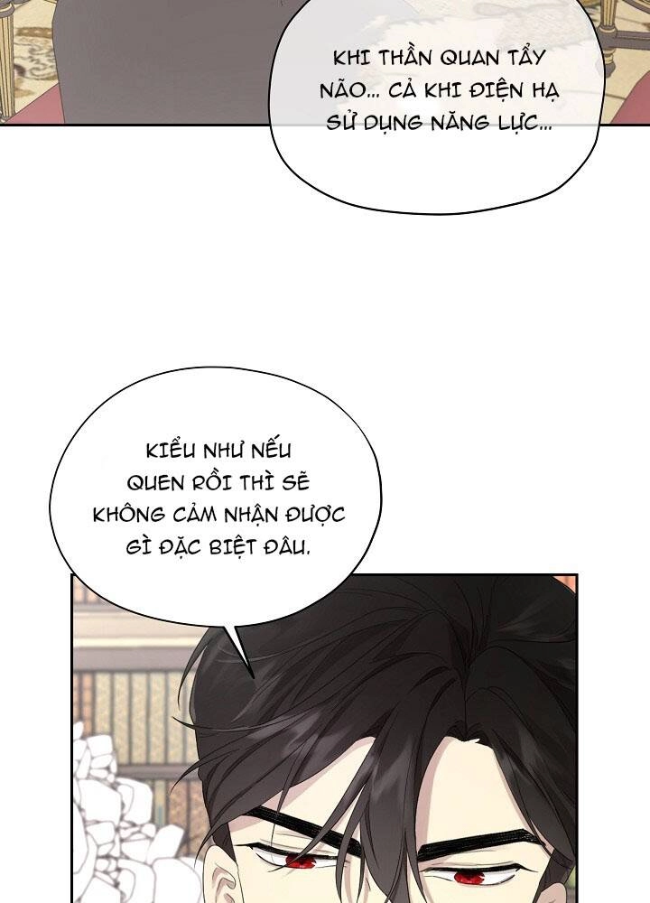 Tôi Là Mẹ Kế Của Nam Chính Chapter 45 - 68
