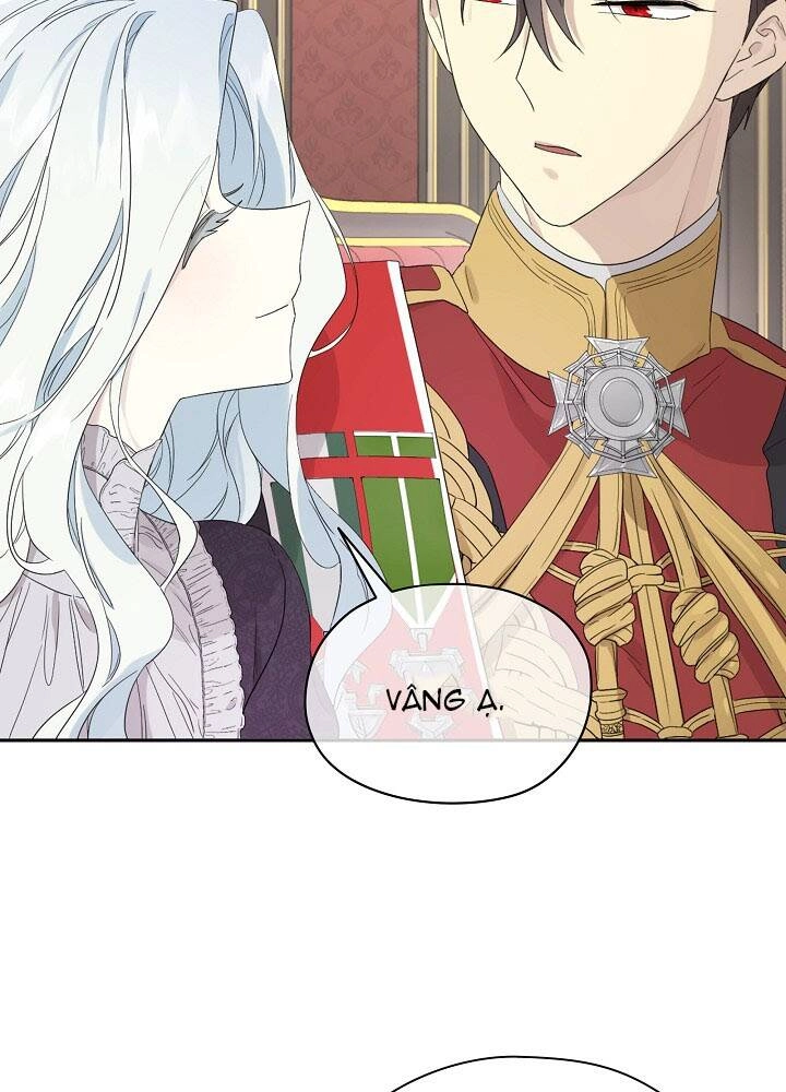 Tôi Là Mẹ Kế Của Nam Chính Chapter 45 - 76